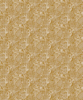 Onikar Gold - SUM502