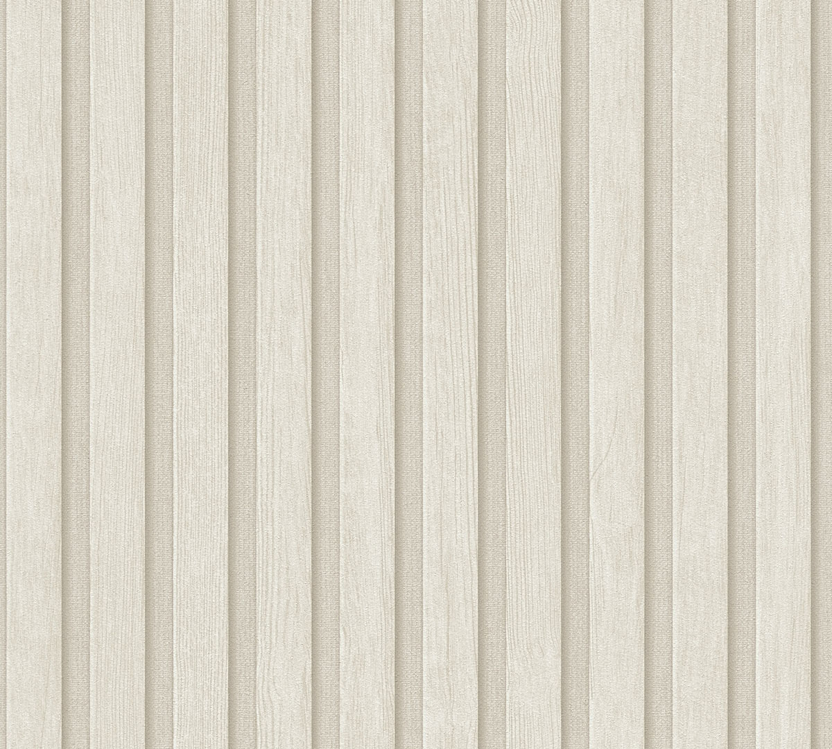 Best of Wood´n Stone III - T1096