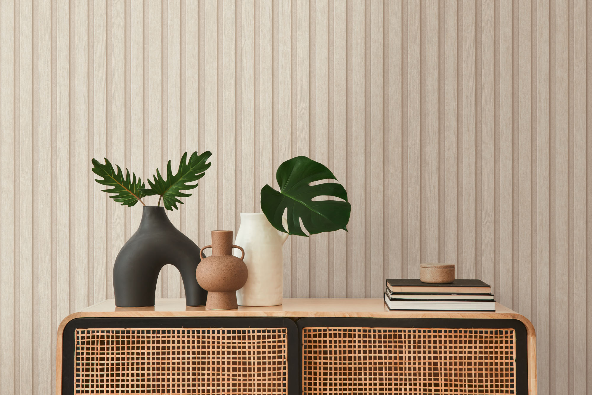 Best of Wood´n Stone III - T1096 - 2
