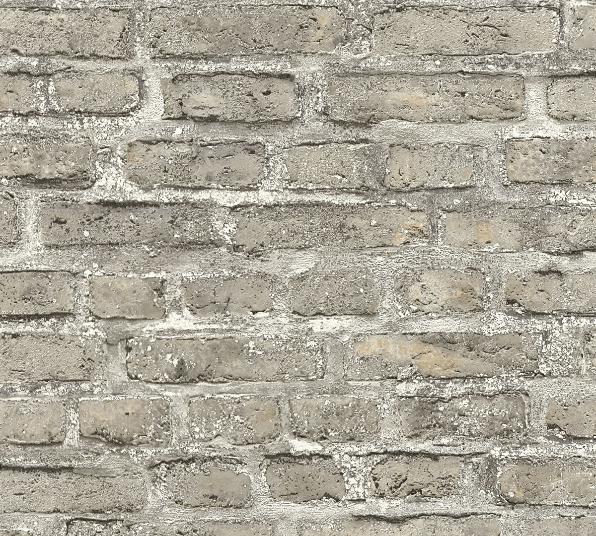 Best of Wood´n Stone III - T1394