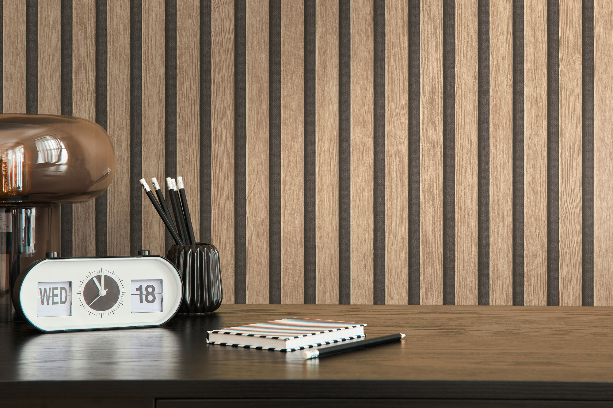 Best of Wood´n Stone III - T1091 - 2