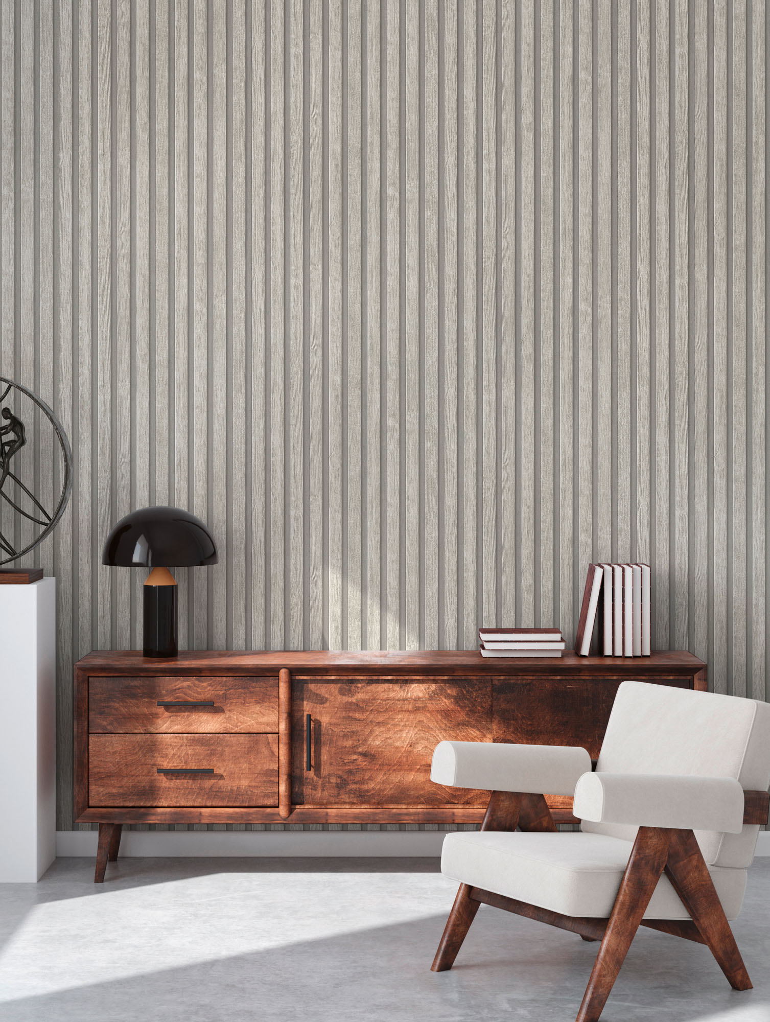 Best of Wood´n Stone III - T1095 - 2