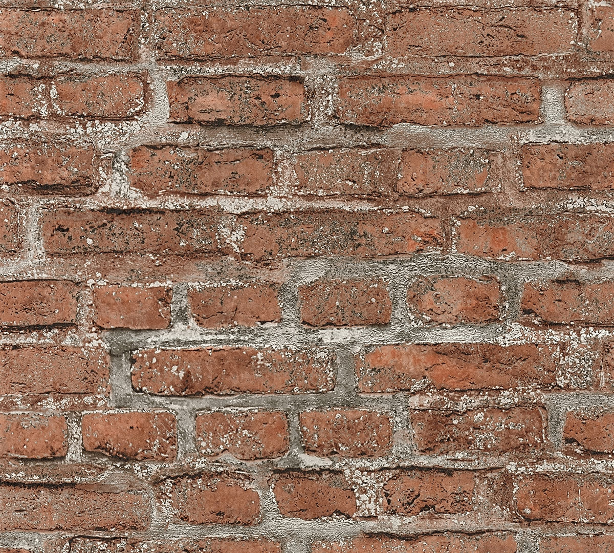 Best of Wood´n Stone III - T1392