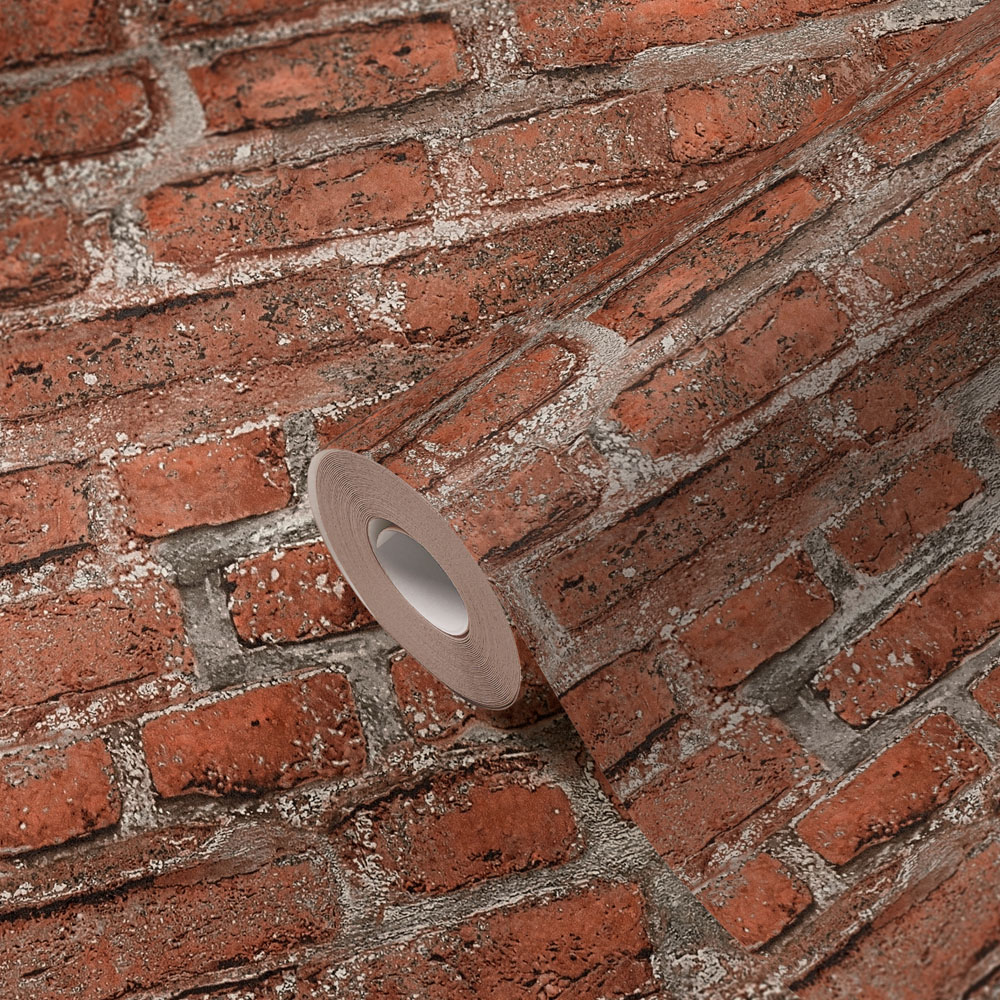 Best of Wood´n Stone III - T1392 - 2