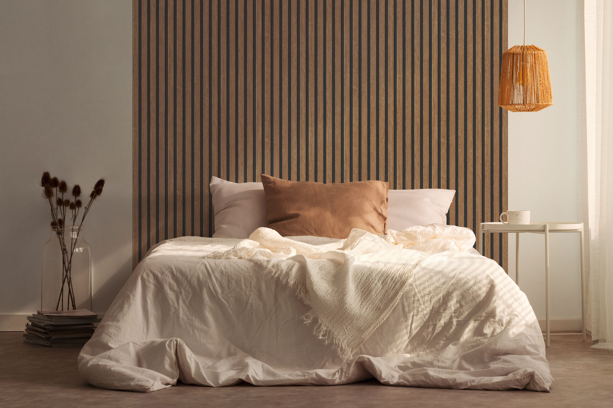 Best of Wood´n Stone III - T1098 - 2