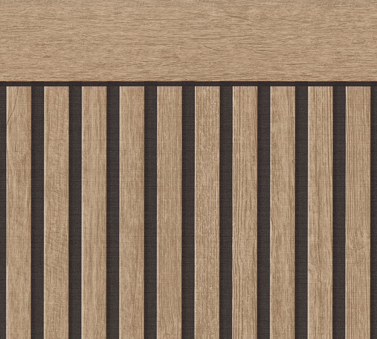 Best of Wood´n Stone III - T7444