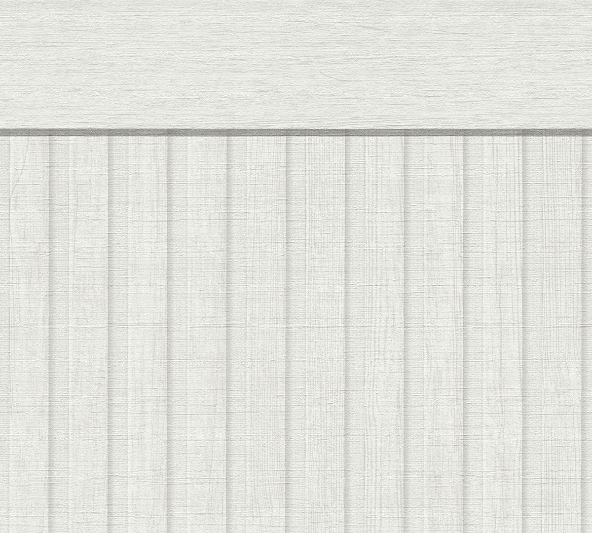 Best of Wood´n Stone III - T7443