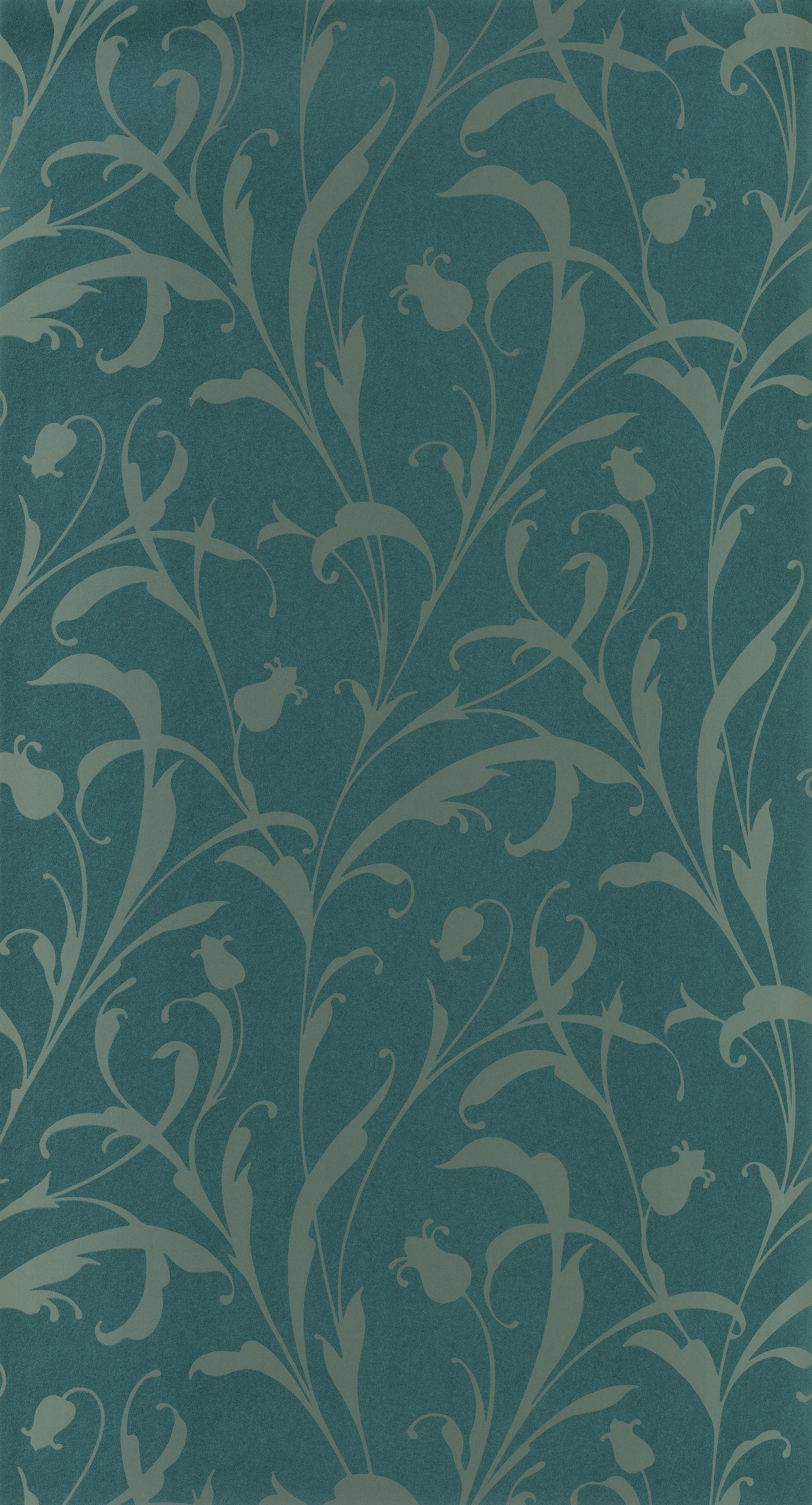 Opaline - EXIR202006730