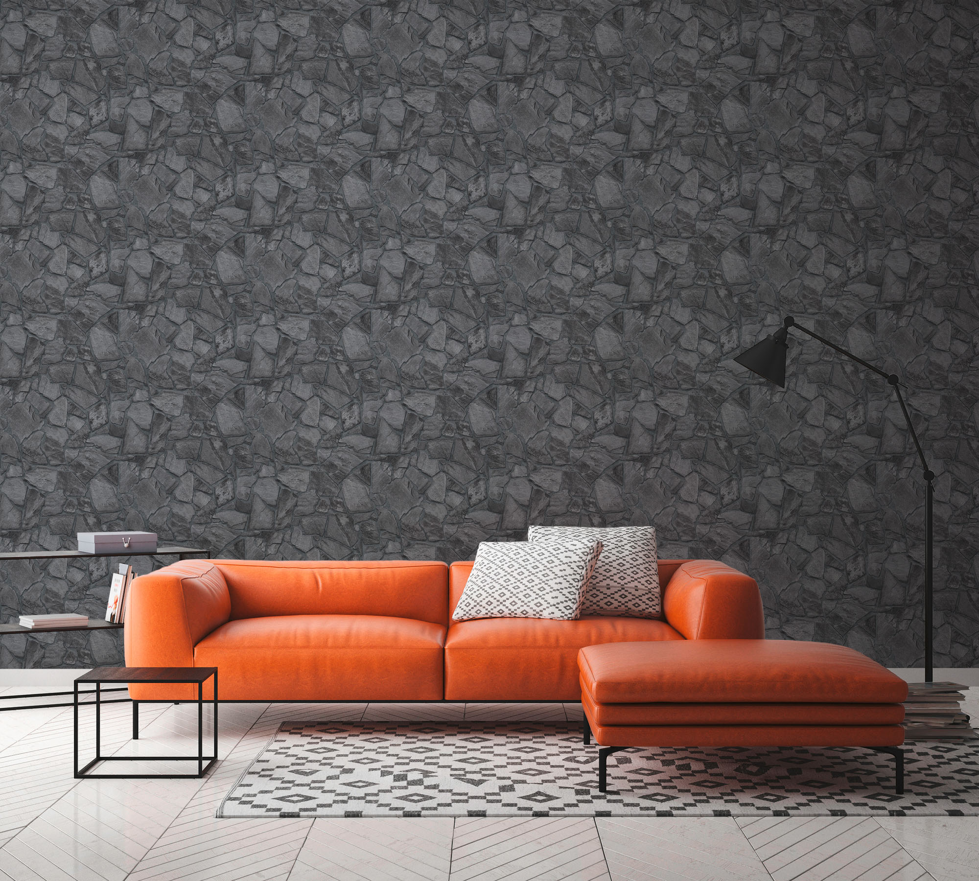 Best of Wood´n Stone III - T9367 - 2