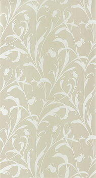 Opaline - EXIR202007129