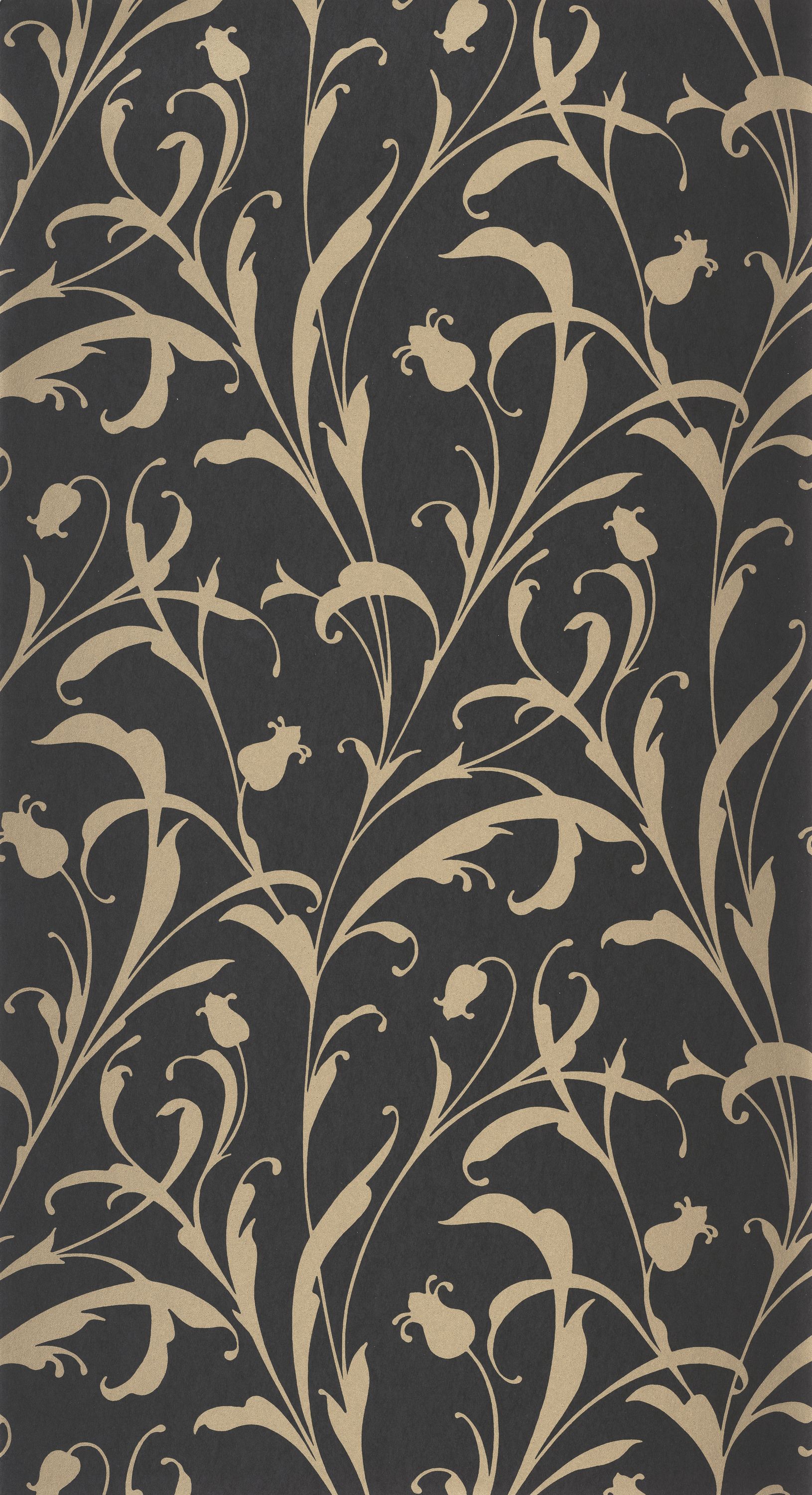 Opaline - EXIR202009277