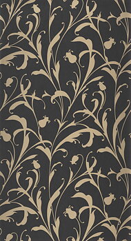 Opaline - EXIR202009277