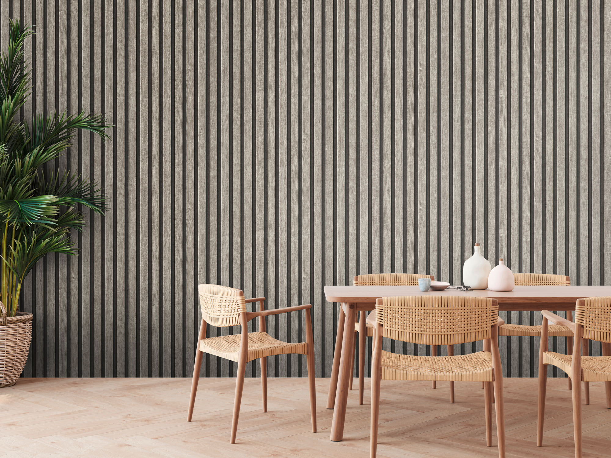 Best of Wood´n Stone III - T1092 - 2