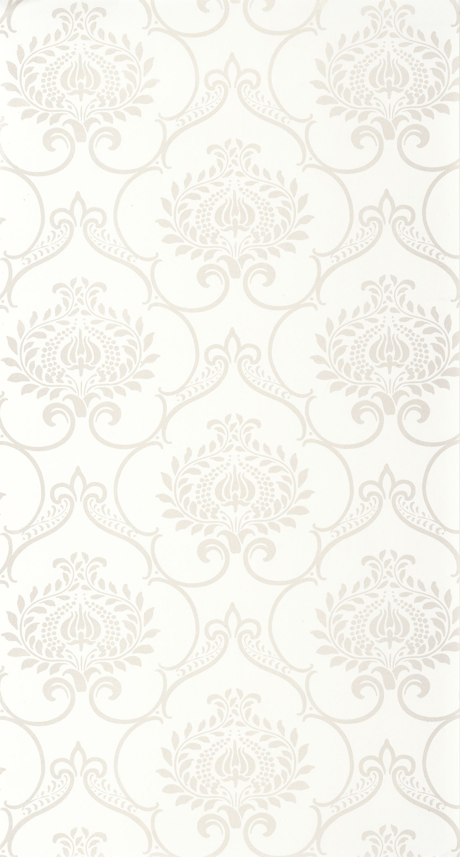 Panache - EXIR202010160