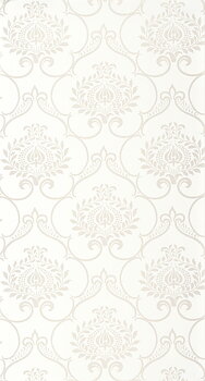 Panache - EXIR202010160