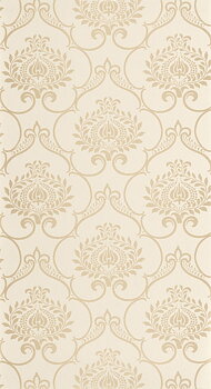 Panache - EXIR202011352