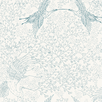 Oriental Sense - 35840