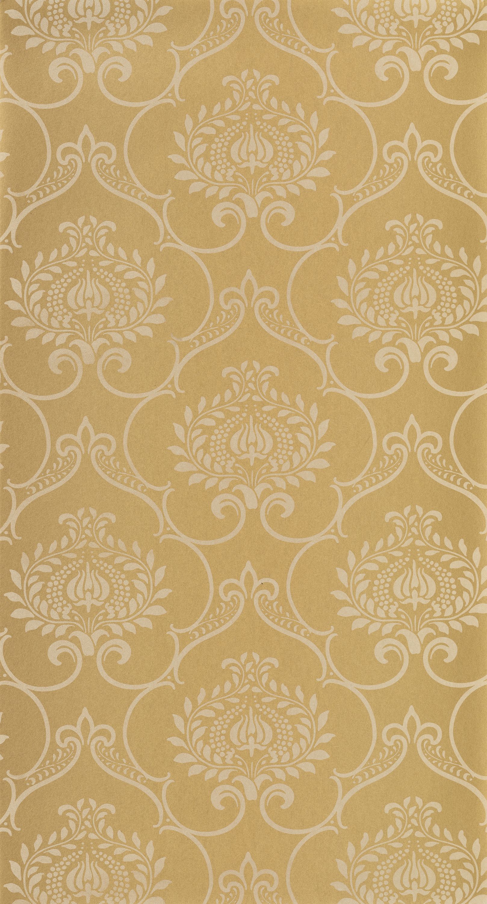 Panache - EXIR202012493