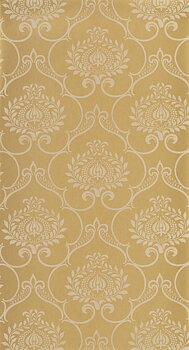 Panache - EXIR202012493