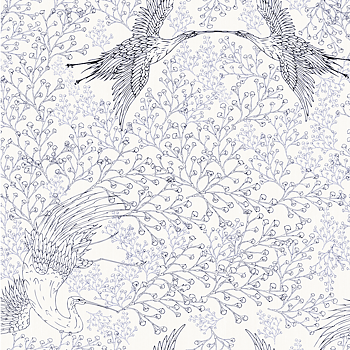 Oriental Sense - 35841