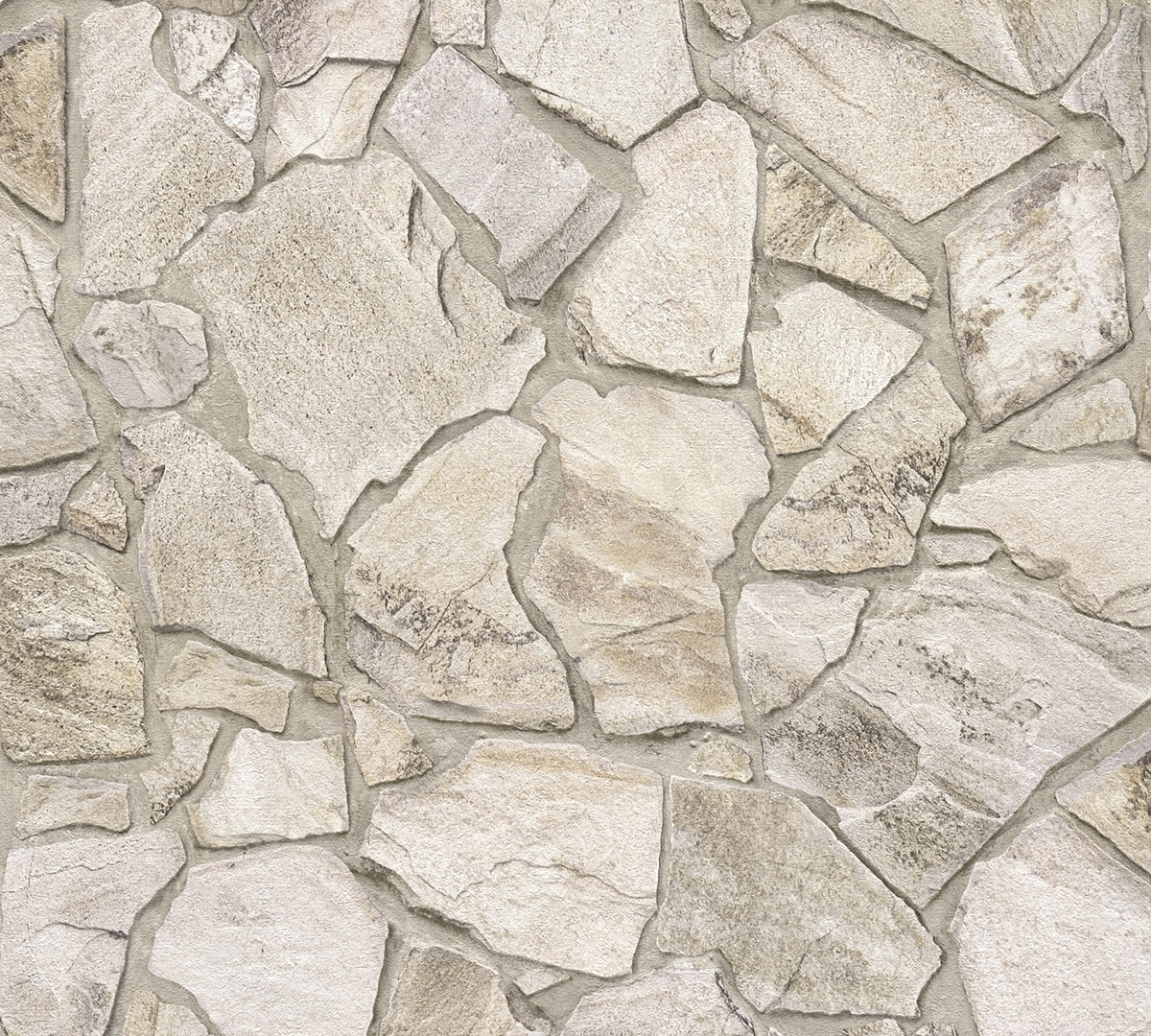 Best of Wood´n Stone III - T89312