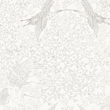 Oriental Sense - 35843