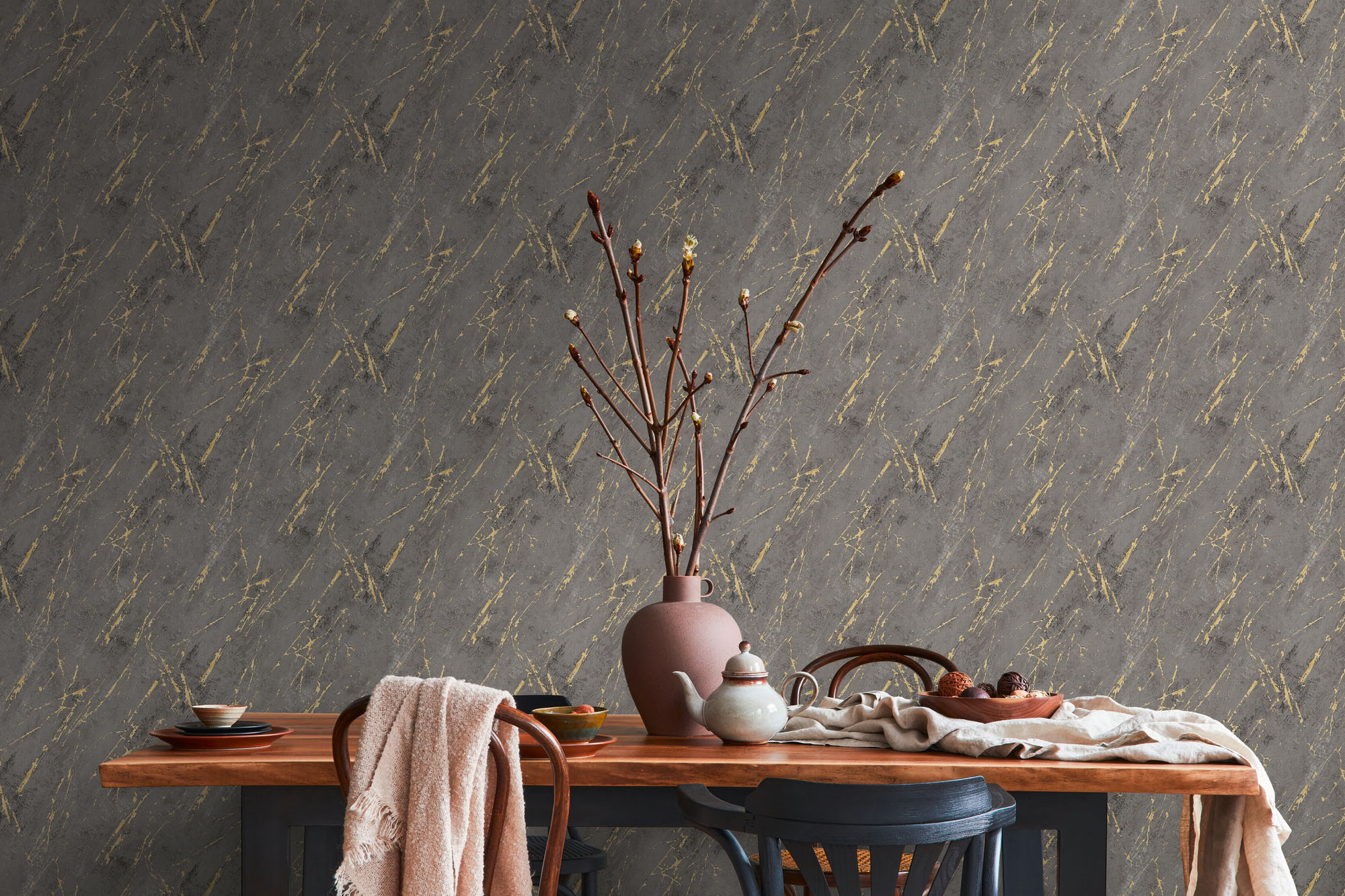 Best of Wood´n Stone III - T8175 - 2