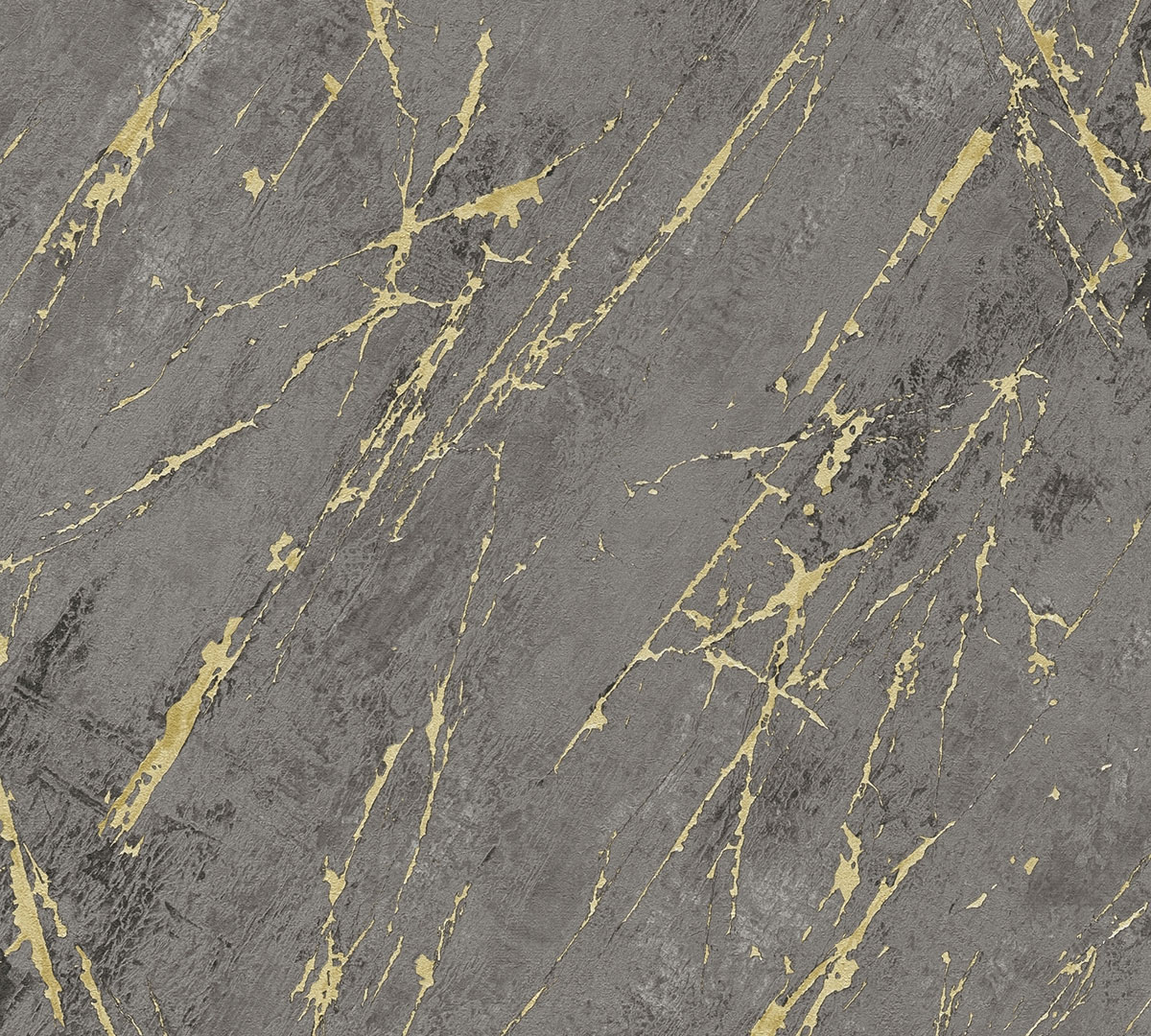 Best of Wood´n Stone III - T8175