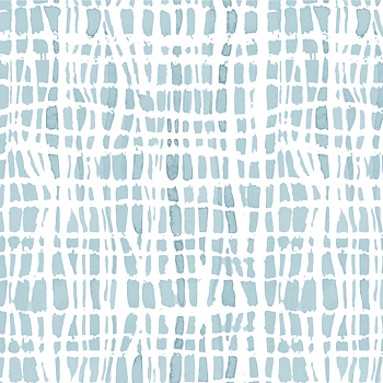 Oriental Sense - 35851