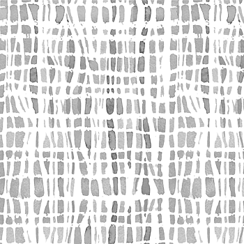 Oriental Sense - 35852