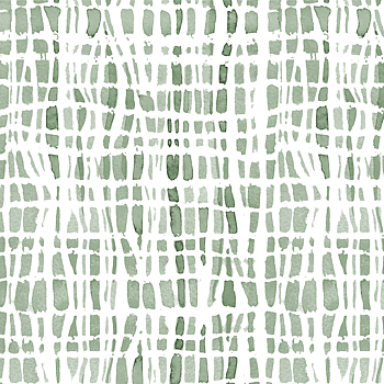 Oriental Sense - 35853