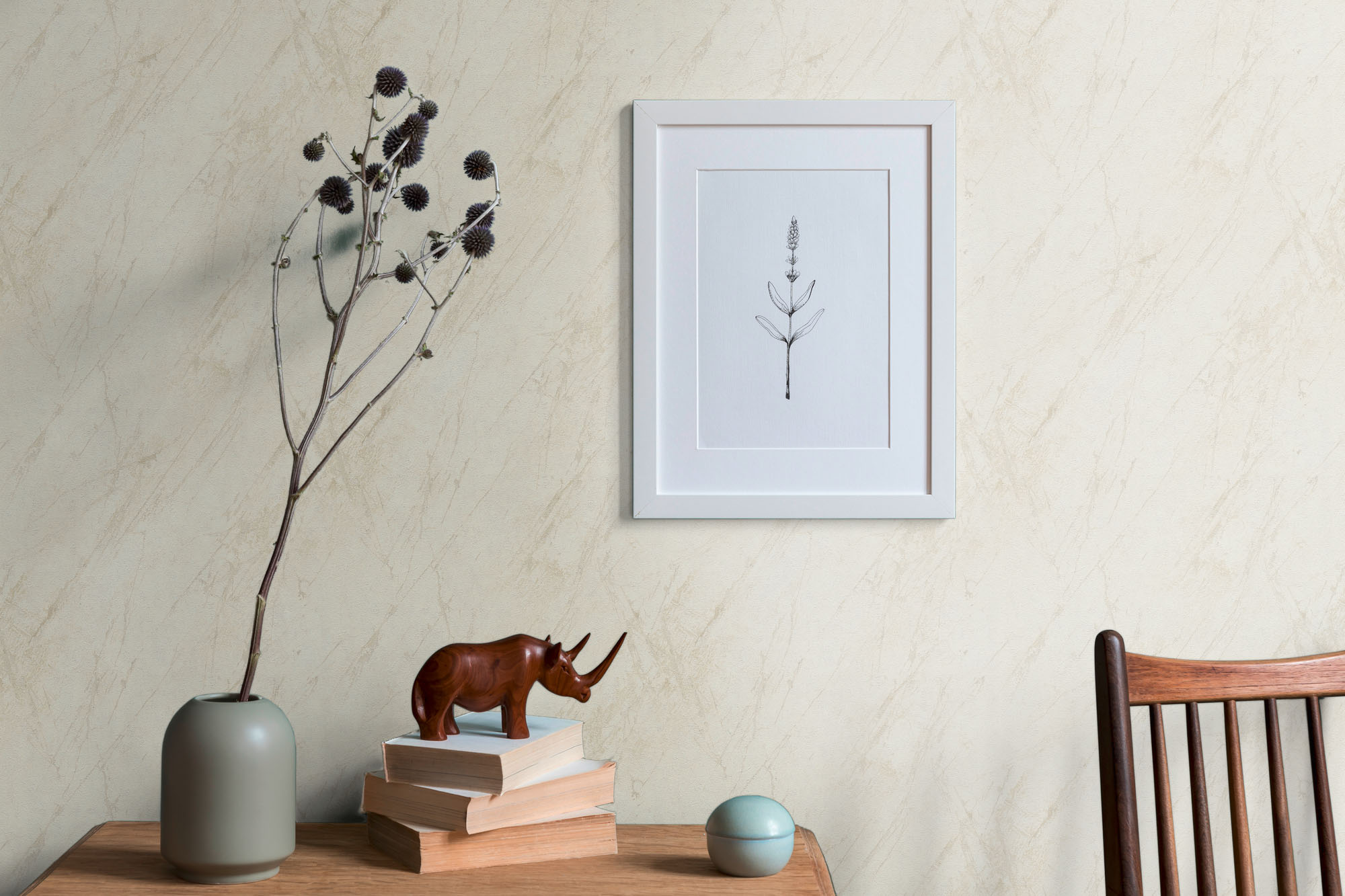 Best of Wood´n Stone III - T8171 - 2