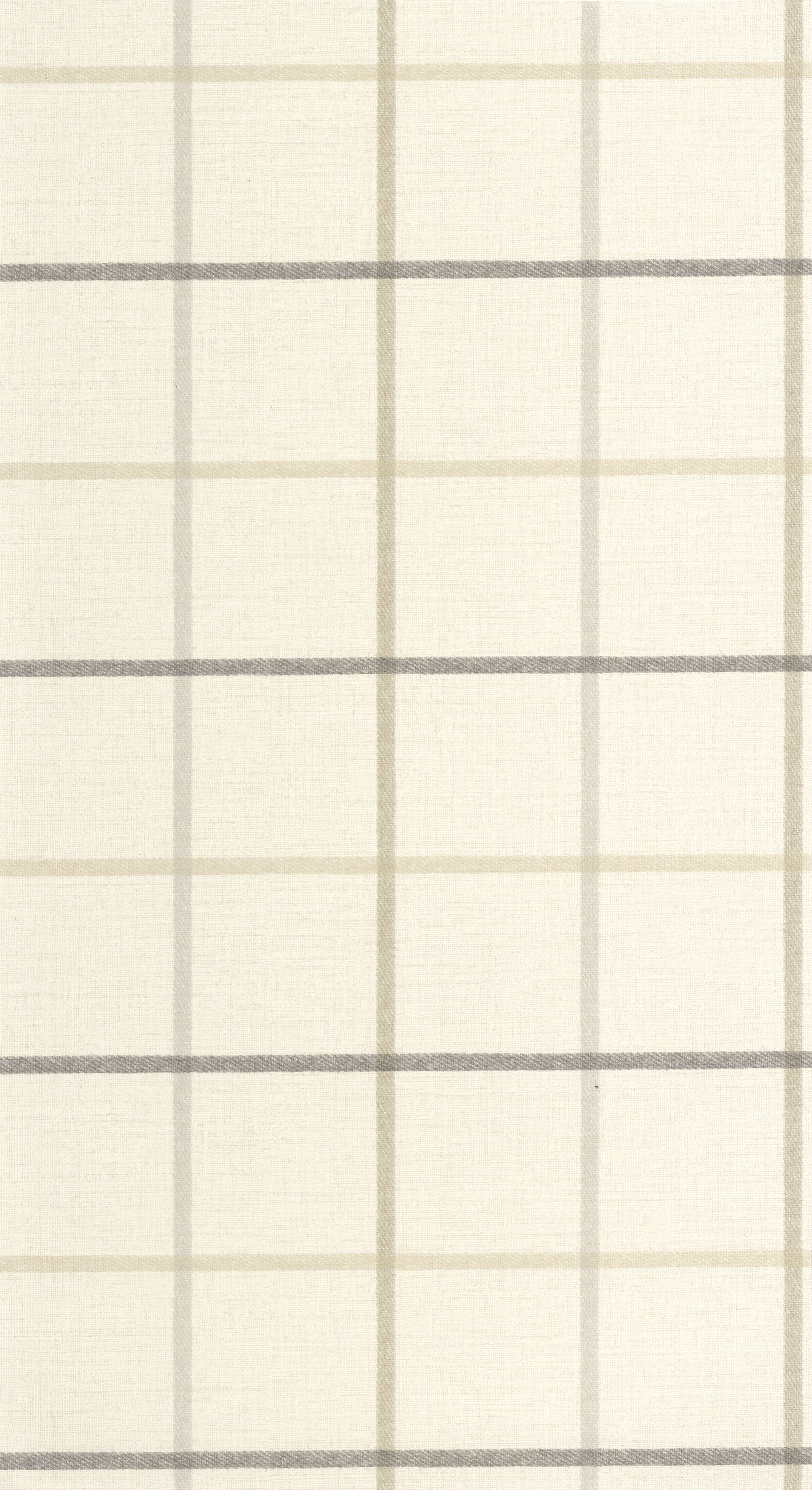 Smooth Grid - MADE202031210