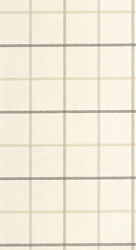Smooth Grid - MADE202031210