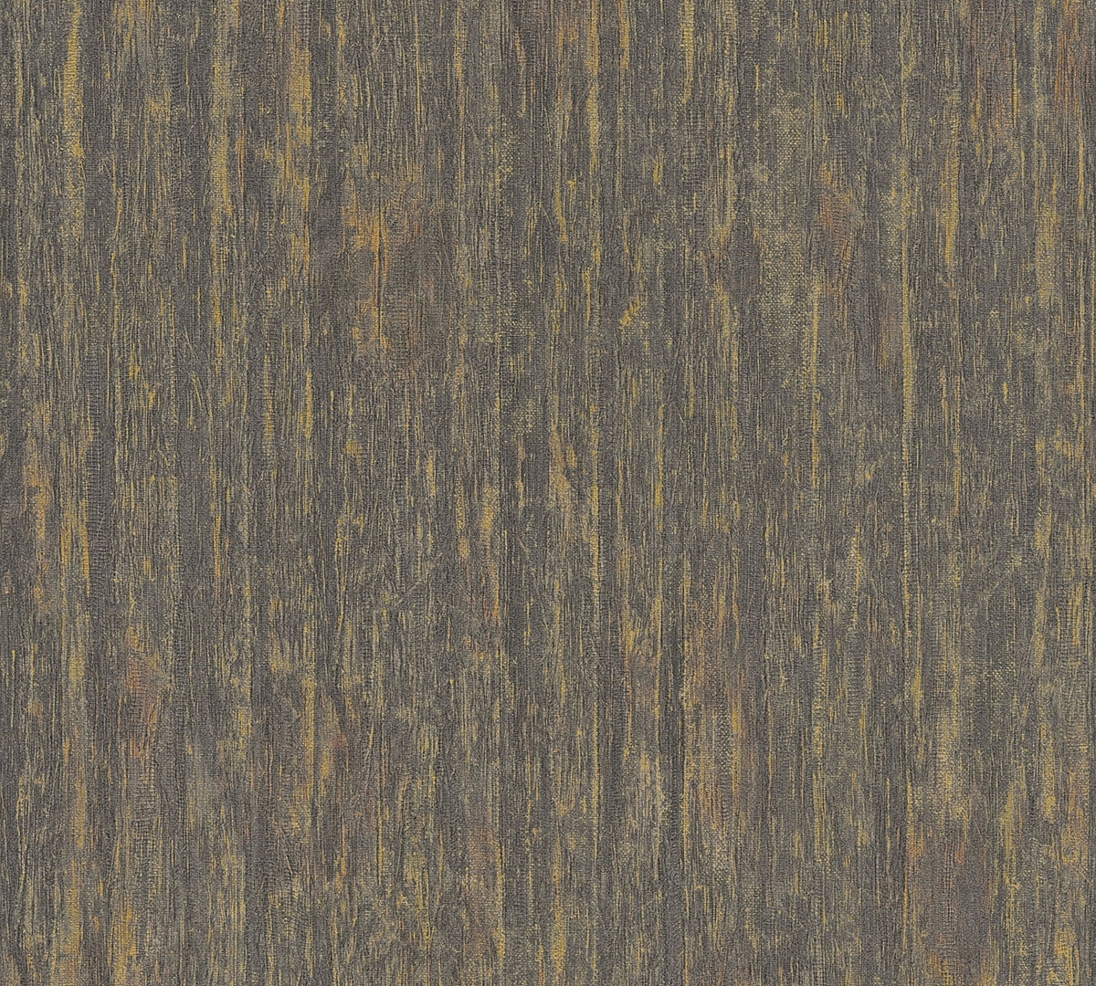 Best of Wood´n Stone III - T5616