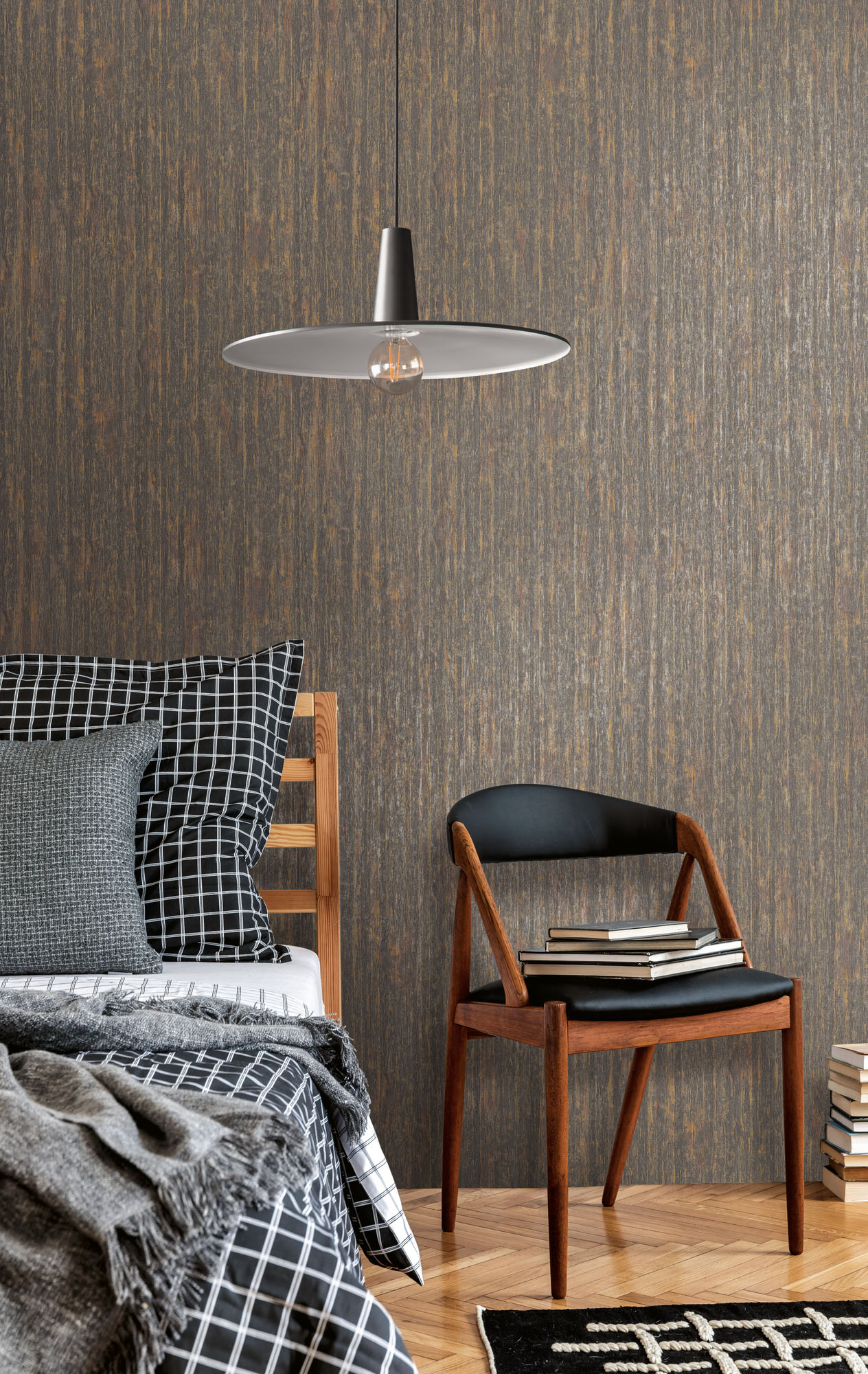 Best of Wood´n Stone III - T5616 - 2