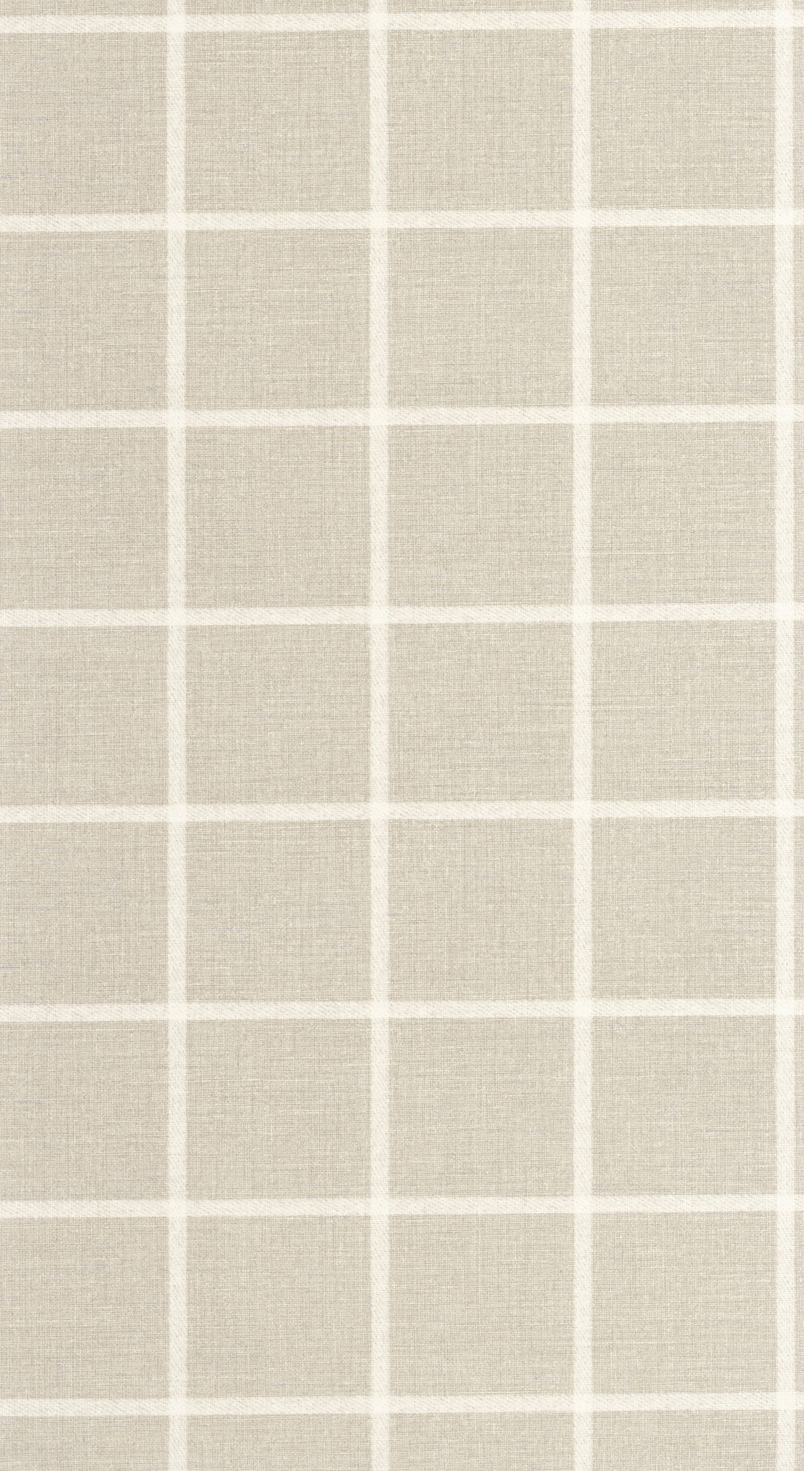Smooth Grid - MADE202031530