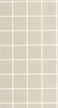 Smooth Grid - MADE202031530
