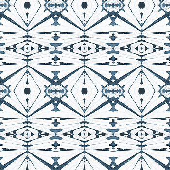 Oriental Sense - 35860
