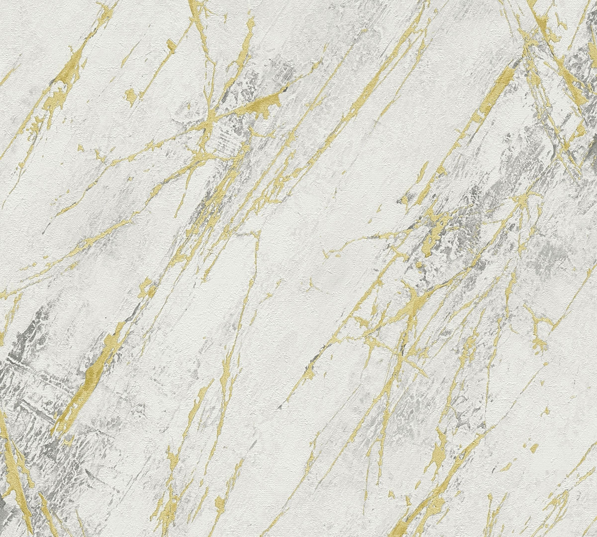 Best of Wood´n Stone III - T8173