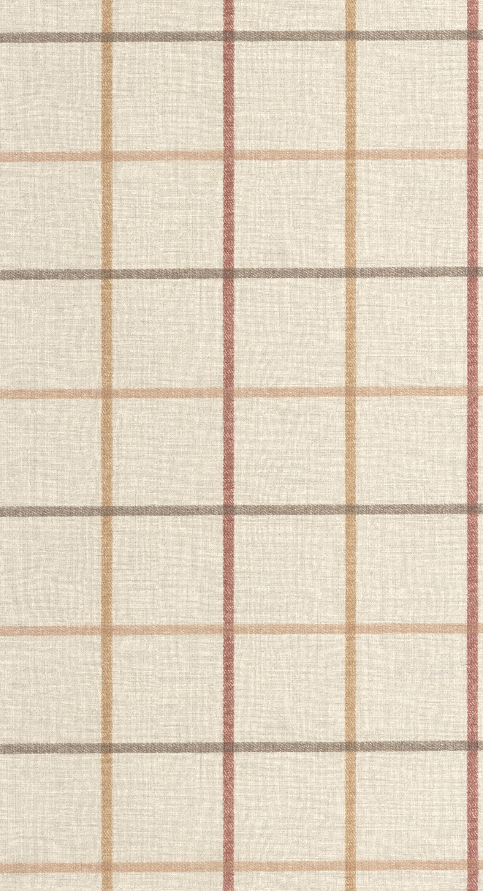 Smooth Grid - MADE202031823