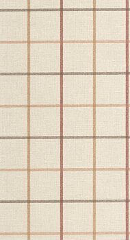 Smooth Grid - MADE202031823