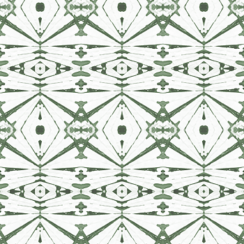 Oriental Sense - 35861
