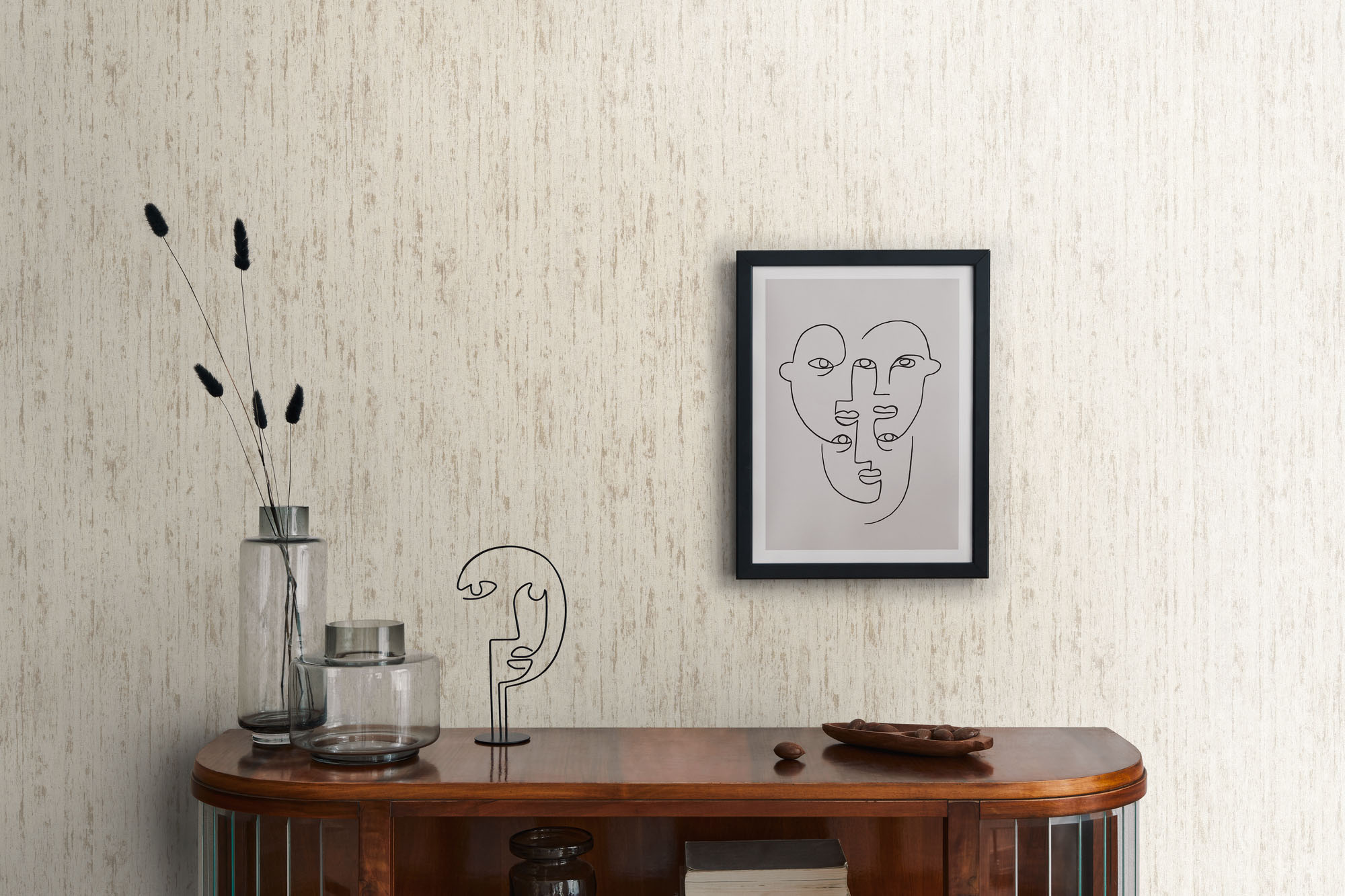Best of Wood´n Stone III - T5613 - 2