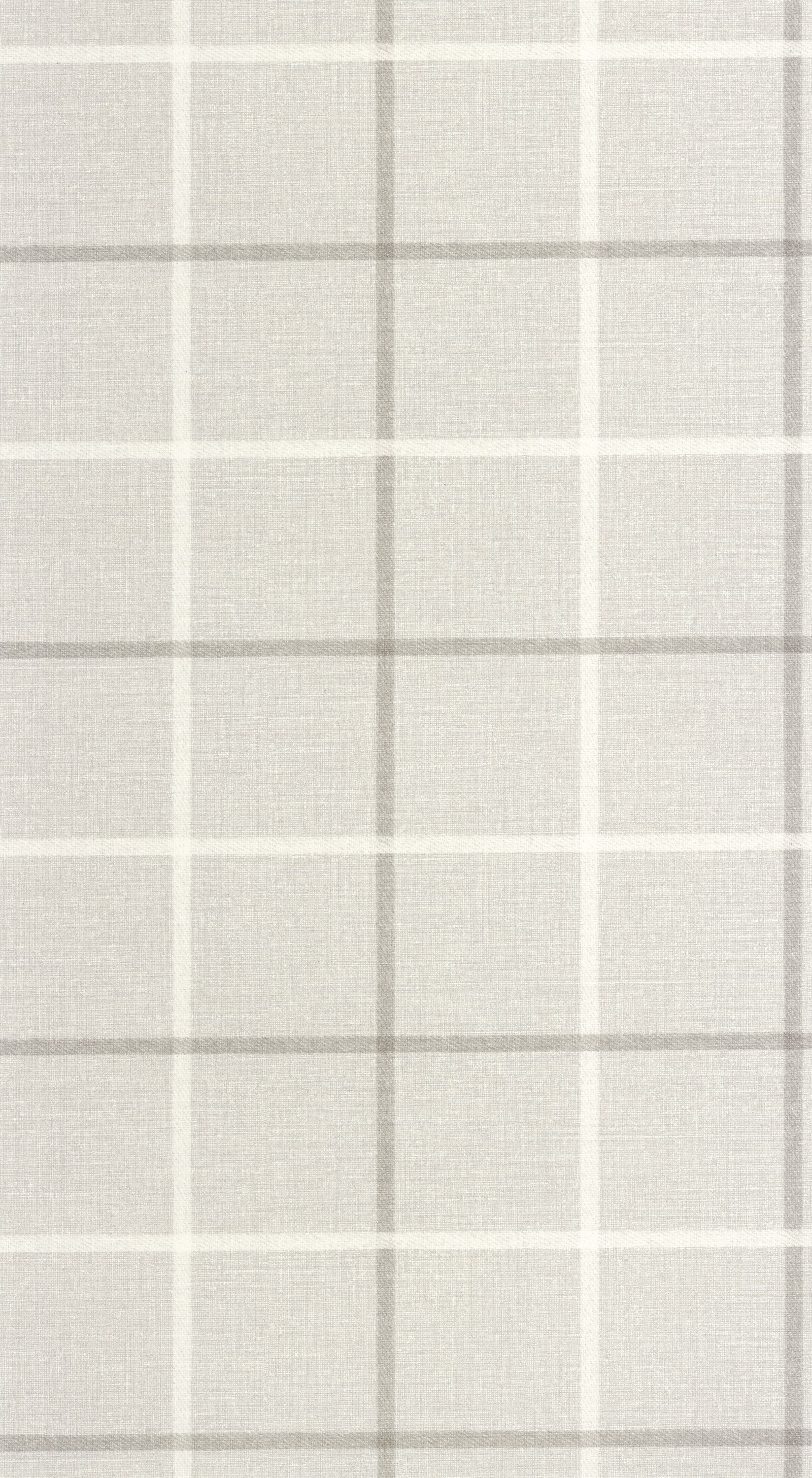 Smooth Grid - MADE202039111