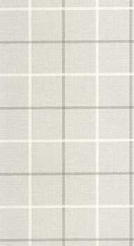 Smooth Grid - MADE202039111