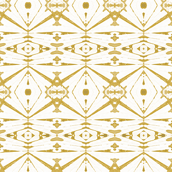 Oriental Sense - 35862