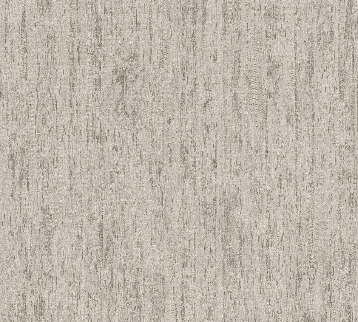 Best of Wood´n Stone III - T5611