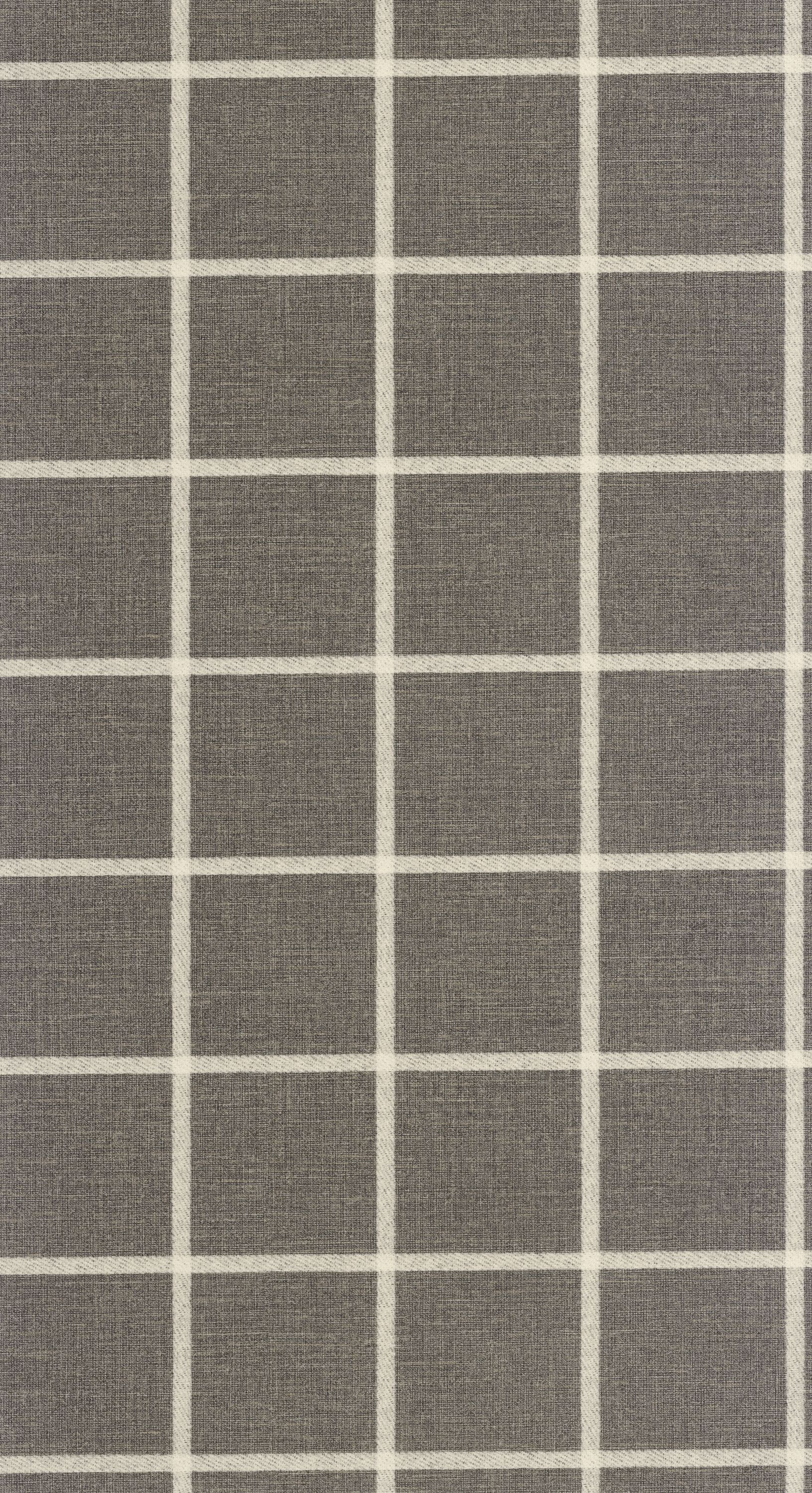 Smooth Grid - MADE202039780