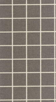 Smooth Grid - MADE202039780